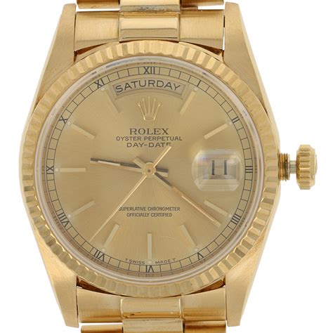 rolex oyster watch ebay|rolex oyster chronometer watches price.